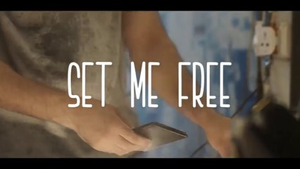 Set Me Free_,Lyrical_,Yaariyan 2_,Meezaan Jafri_,Mriganka Bhattacharjya_,Radhika,Vinay_,Bhushan K,
