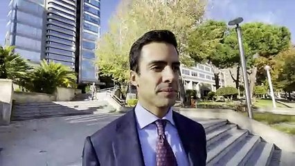 Los testigos declaran en la fase final del juicio de 'la patada en la puerta': «Nos quedamos en shock»