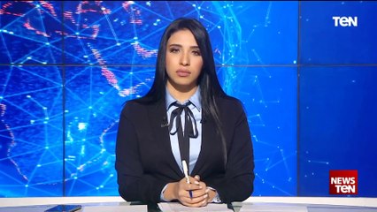 النائب طارق رضوان يكشف  لـ TeN أسباب مشاركة رئيس الوزراء في جلسة مجلس النواب غدا