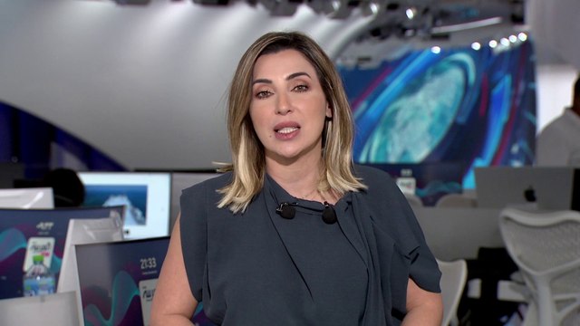 ردود الفعل الدولية على استيلاء الحوثي على سفينة بالبحر الأحمر