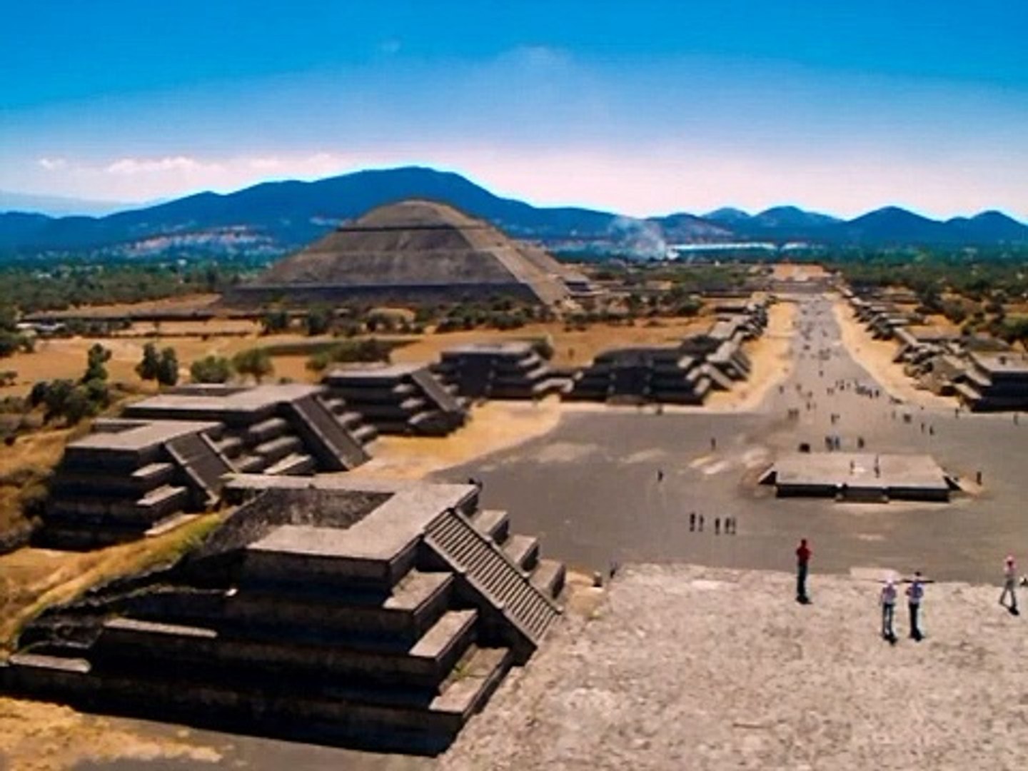 ⁣Mayan Ritual | English Music | English Song