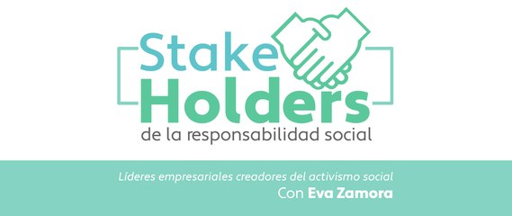 Stakeholders- Jorge Chavez - Factorial