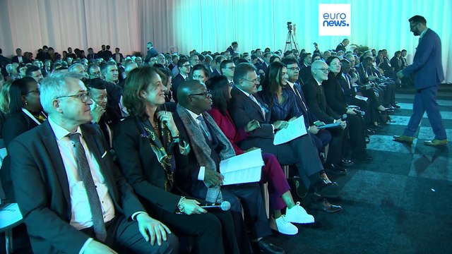 La Commission européenne lance une banque de l’hydrogène