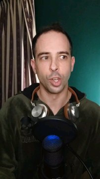 Petit retour sur ce que j'aurais souhaité dire à une maman d'un ado autiste qui à témoigné lors du colloque sur les adultes autistes, la difficulté ne doit pas masquer les accomplissements !