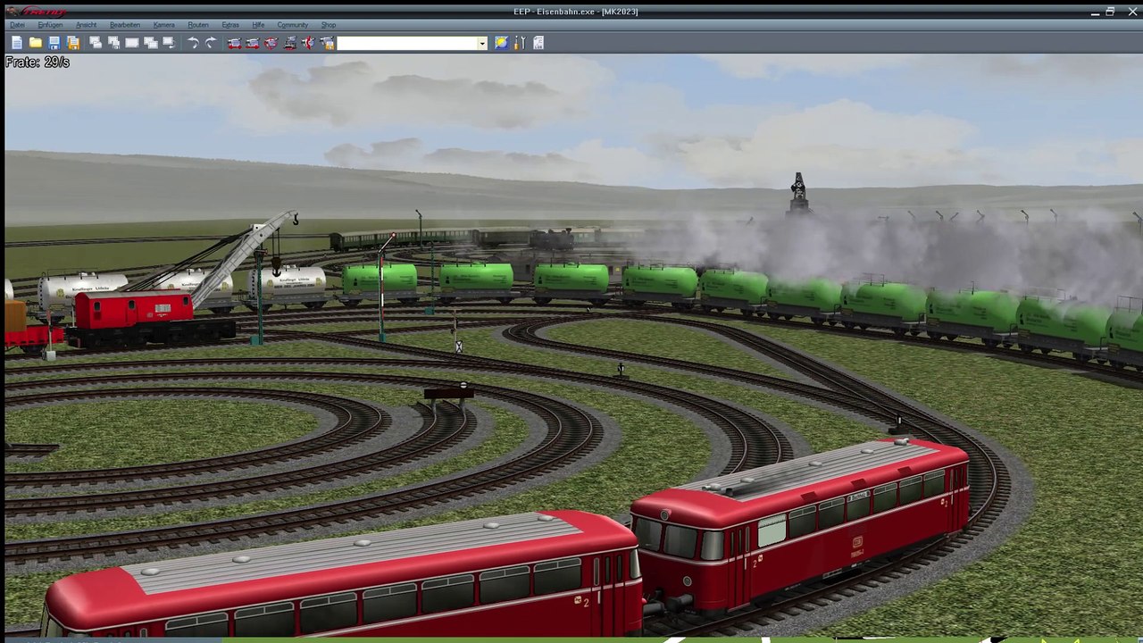 Eep - eisenbahn.exe - [mk2023] 2023-11-20 18-34-11