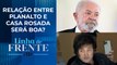 Como governo brasileiro recebeu vitória de Javier Milei na Argentina? | LINHA DE FRENTE