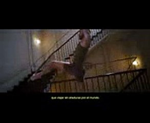 El nuevo rebranding de Axel Hotels