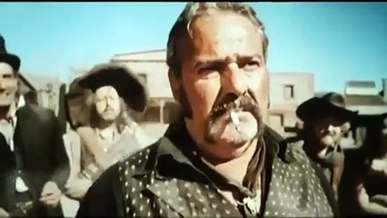 800 balles (2002) - Bande annonce