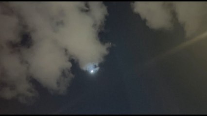 Risuonano le sirene a Tel Aviv, l'Iron Dome intercetta un razzo