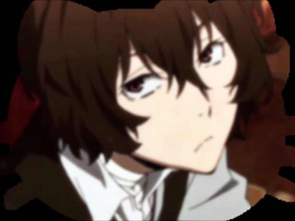 ftm \\ flat ch3st.