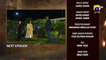 Maa Nahi Saas Hoon Main Episode 19 Teaser - 20th November 2023 - HAR PAL GEO_HD