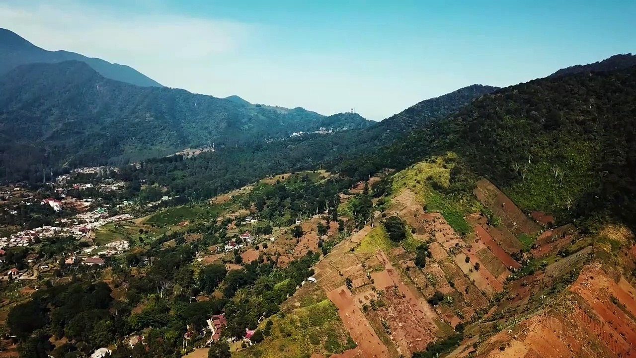 Ocean Tide -Jay Someday. Relaxing music