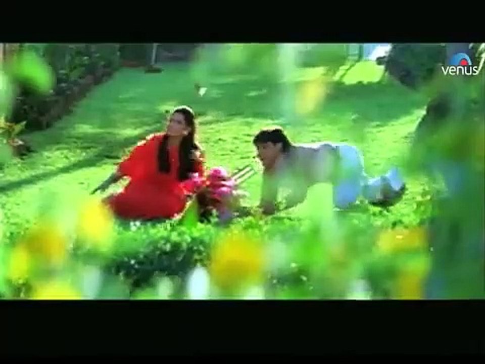 Bin_Tere_Sanam___Full_Video_Song___Yaara_Dildara___Asif,_Ruchika
