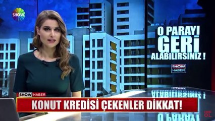 7 Ekim 2017 Show Haber Röportajı Av. Ezgi Kumaş