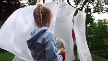 IT  Stephen King Trailer  1990