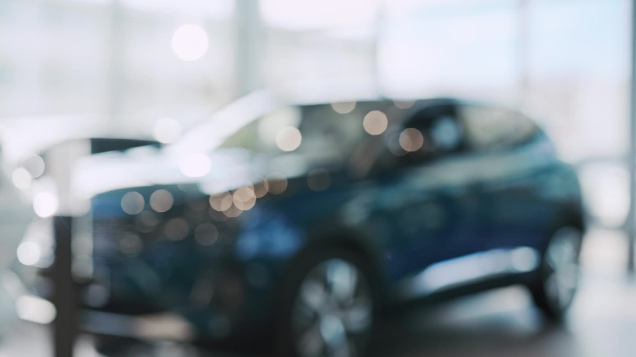 Le Black Friday, c’est aussi chez les constructeurs automobiles !