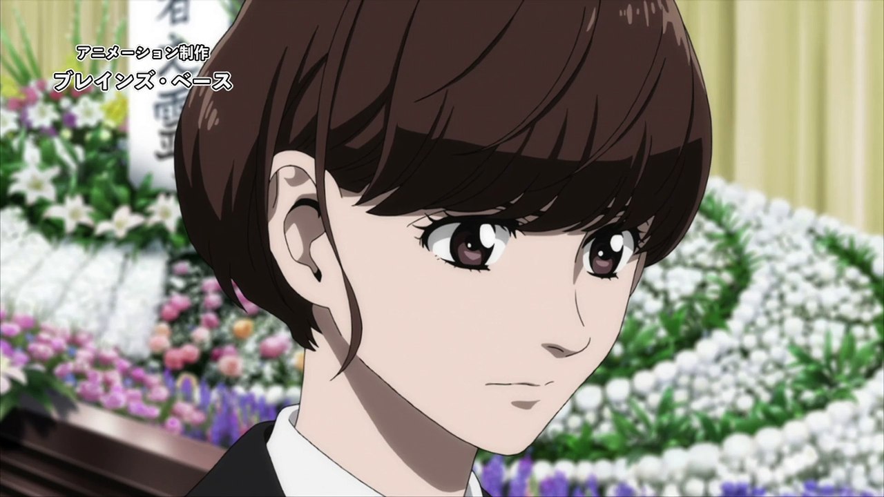 [Kpsub] MND 08