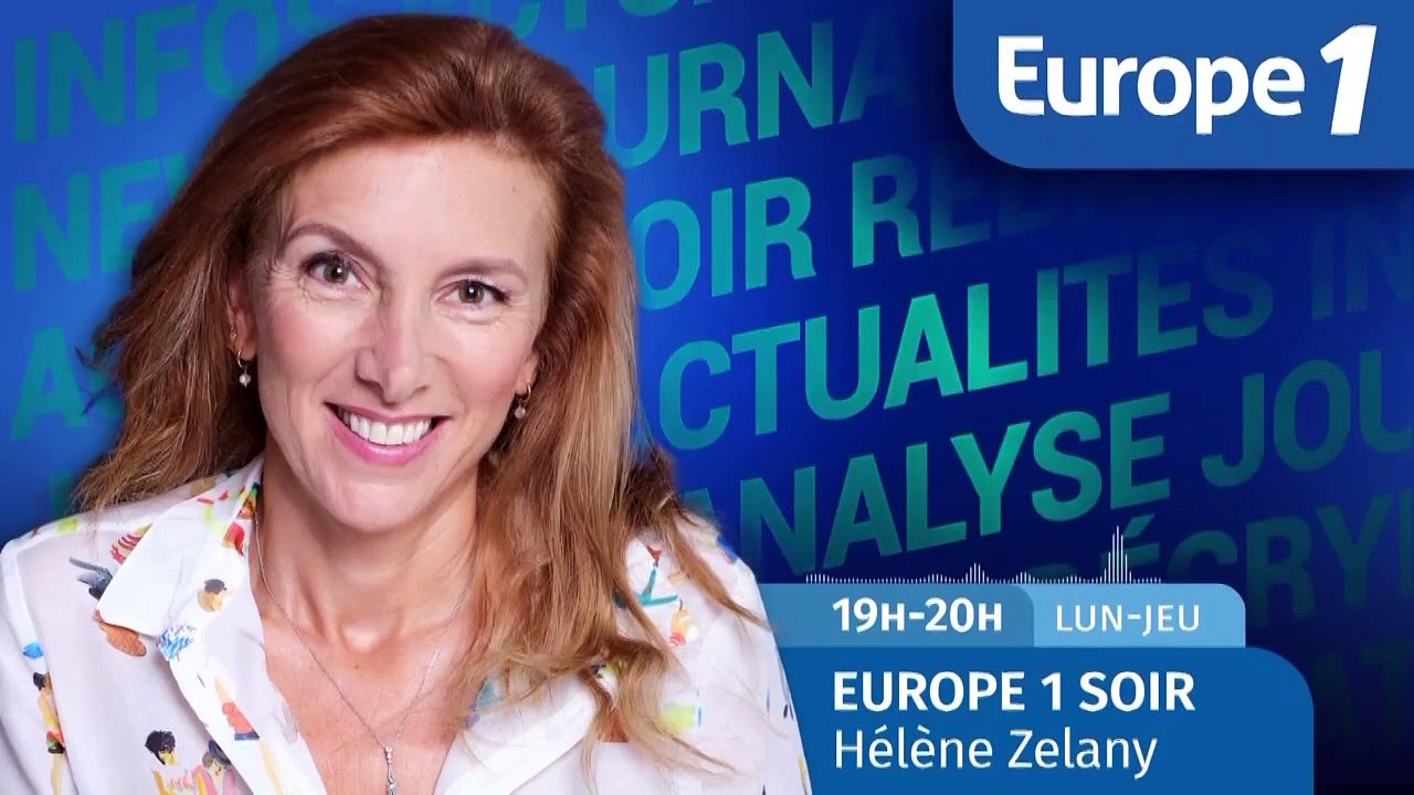 «Des gens sont venus en tuer d'autres», les habitants sous le choc après la rixe mortelle dans la Drôme