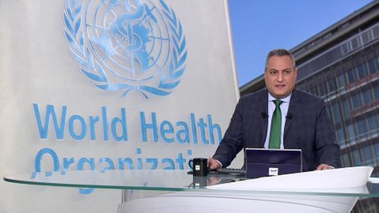 مراسل #العربية: هجوم بمسيرة يستهدف #قاعدة_عين_الأسد غرب #الأنبار بـ #العراق