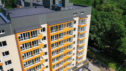 Fast T Shirt Printing From Bolt Printing