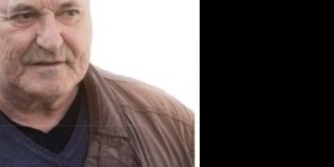 Jean-Marie Bigard : Nouveau contretemps pour le comédien ! Pourquoi ignore-t-il Cyril Hanouna ?