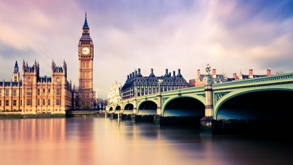 The Best Times to Visit London, According to Local Experts