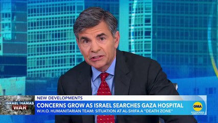 Yemen’s Iran-backed rebels hijack Israeli-linked cargo ship