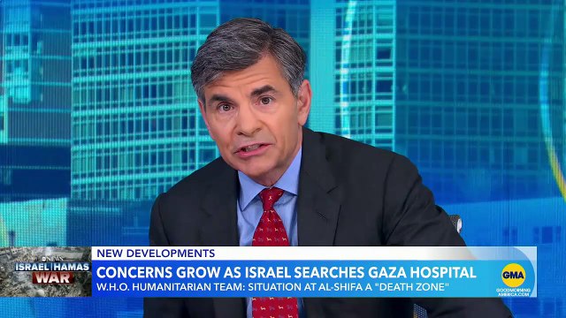 Yemen’s Iran-backed rebels hijack Israeli-linked cargo ship