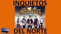 inquietos el norte lo mejor minimix solo parati v4