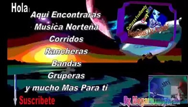 Los tigres Del Norte 12 Exitos Fabulosos 1980 83 del recuerdo
