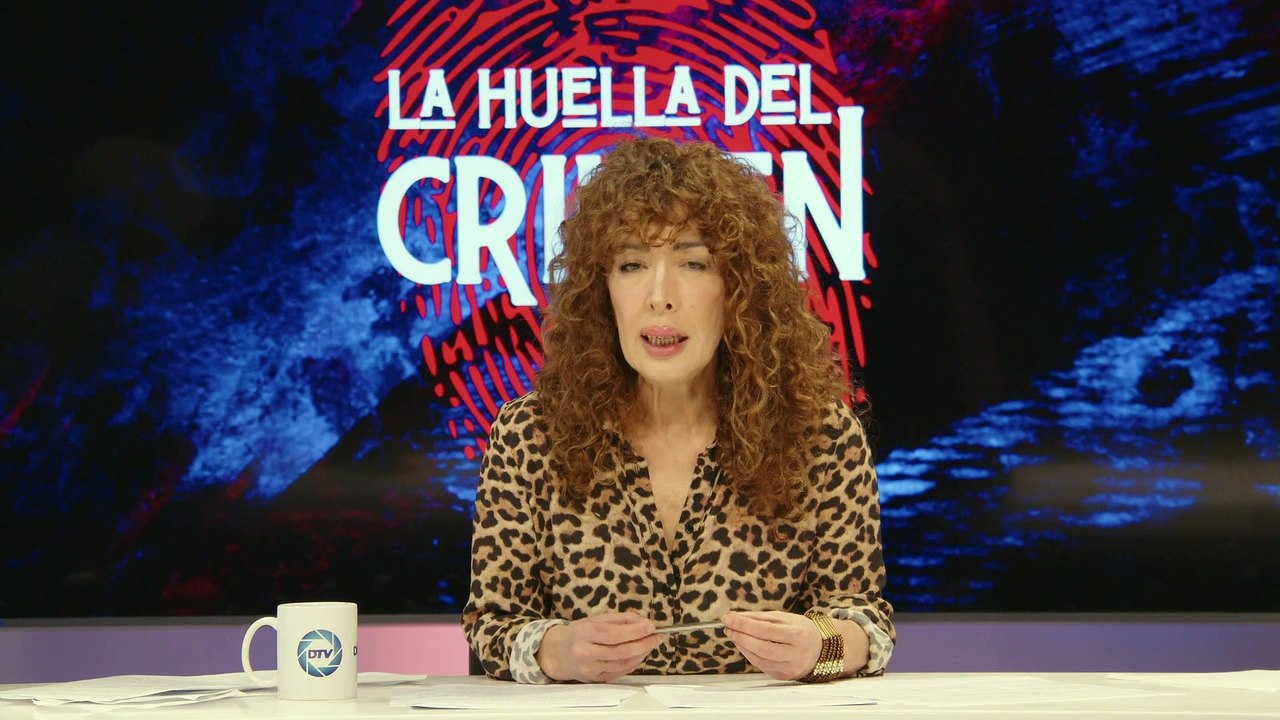 ¡Brutal! Arroja acido sulfúrico al rostro de su novia y dice que solo quería darle un susto