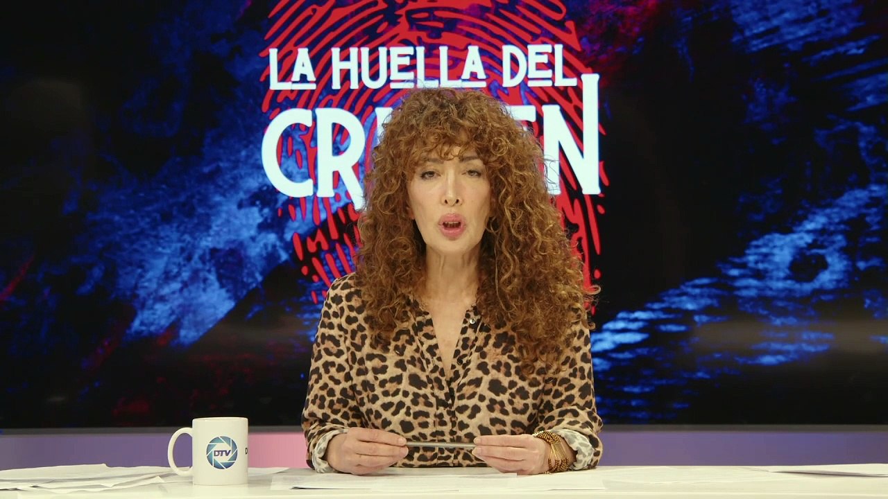 el Youtuber que responsabiliza a las mujeres de una posible violación