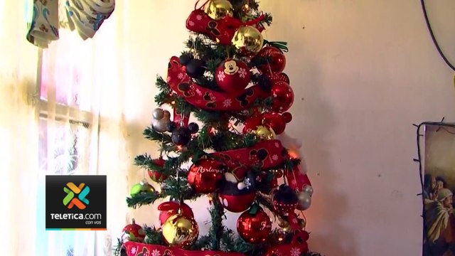 tn7-meic-visito-34-ventas-de-luces-navideñas-para-validar-permisos-201123
