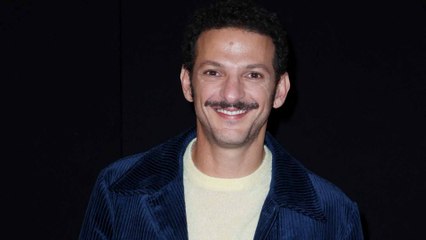 Vincent Dedienne révèle finalement son intention de présenter le Maillon faible après avoir initiallement nié