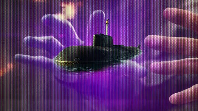 Why 8 Indian Navy veterans sentenced to death in Qatar