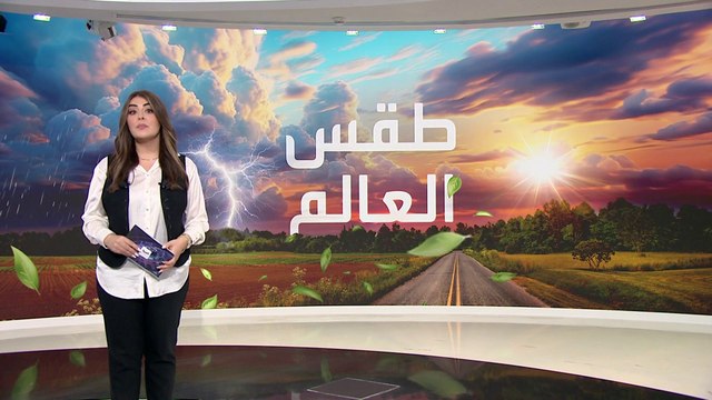 الشتاء يفاقم مأساة أهالي غزة.. مياه الأمطار تغرق خيام النازحين الفلسطينيين