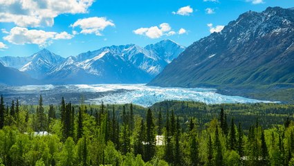 These Are the Best U.S. Cities to Retire for $2,500 or Less a Month