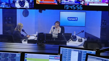 Journée internationale des droits des enfants : que contient le rapport CIIVISE sorti ce lundi ?