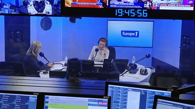 Journée internationale des droits des enfants : que contient le rapport CIIVISE sorti ce lundi ?