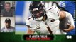 Is Justin Fields the Man for Chicago?