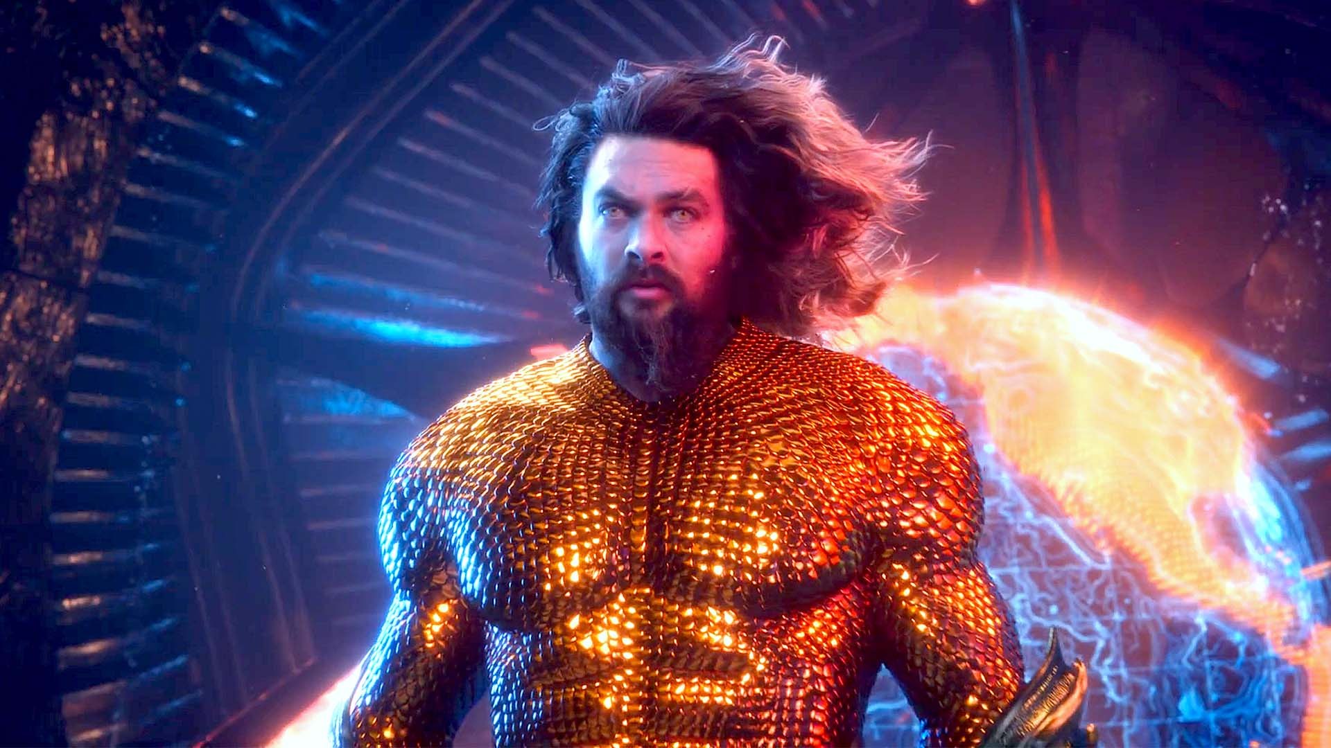 Aquaman movie best sale online dailymotion