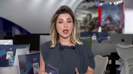 خارطة الانقسامات داخل حكومة الحرب الإسرائيلية حول صفقة الأسرى