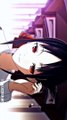 Epic Anime Edits Unleashed | Anime AMV