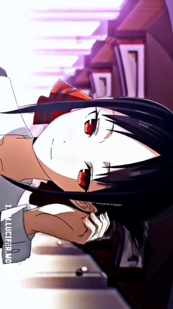 Epic Anime Edits Unleashed | Anime AMV