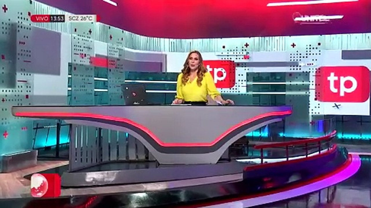 Saturación en la Maternidad Percy Boland