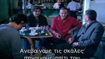 ΟΣΟ ΥΠΑΡΧΕΙ ΑΛΚΟΟΛ - 2002 - DVDRip - 720x576