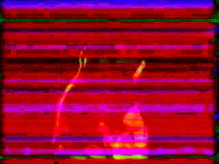 ΜΑΡΙΩ Η ΚΑΤΑΤΡΕΓΜΕΝΗ ΒΟΣΚΟΠΟΥΛΑ - 1969 - VHSRip - 720x536