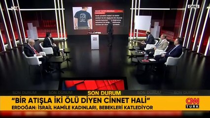 İşte İsrail askerlerinin giydiği skandal tişörtler! Cumhurbaşkanı Erdoğan sert tepki göstermişti