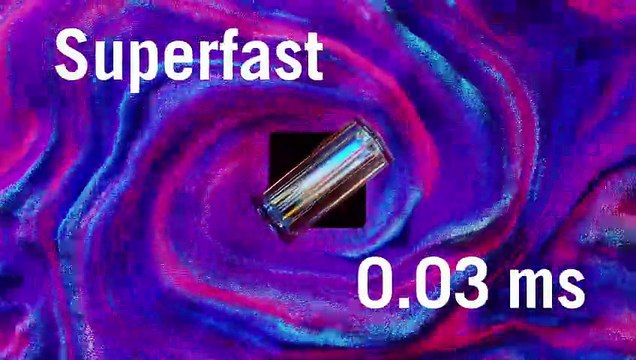 Monitor ASUS ROG Swift OLED PG49WCD