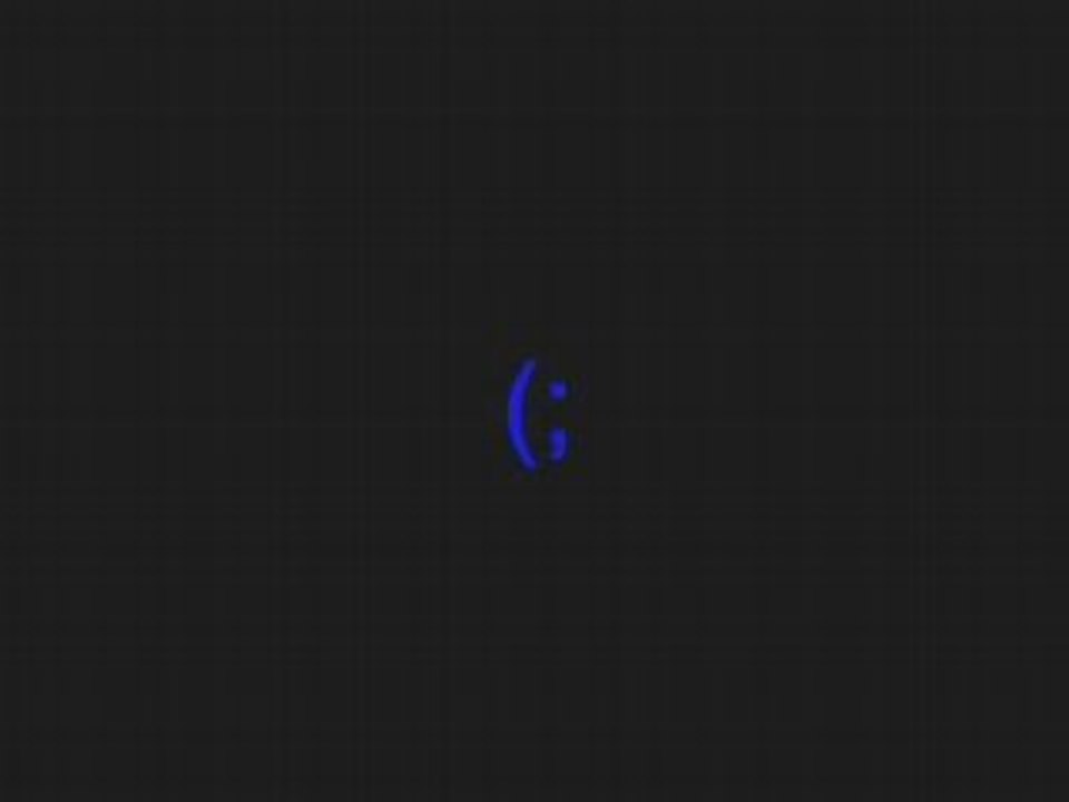 Milko Kalaidjiev - Luda Krava